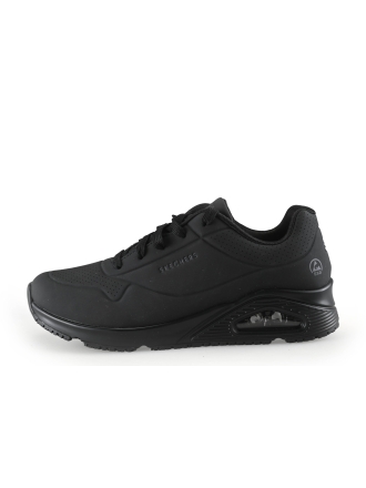 Skechers Sneaker Schwarz 308545