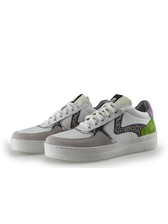 Maruti Sneaker Weiß 308552