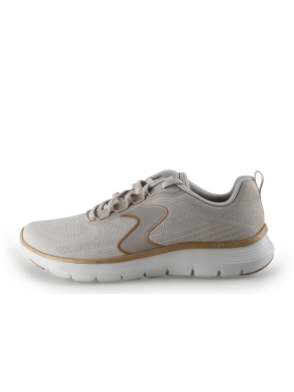 Skechers Sneaker Beige 308553
