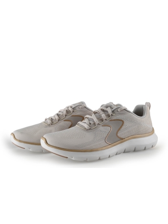 Skechers Sneaker Beige 308553