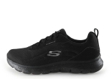 Skechers Sportschuhe
