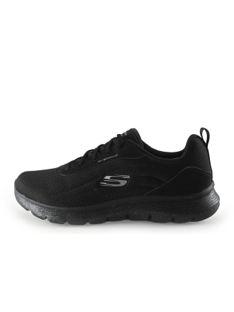 Skechers Sportschuhe