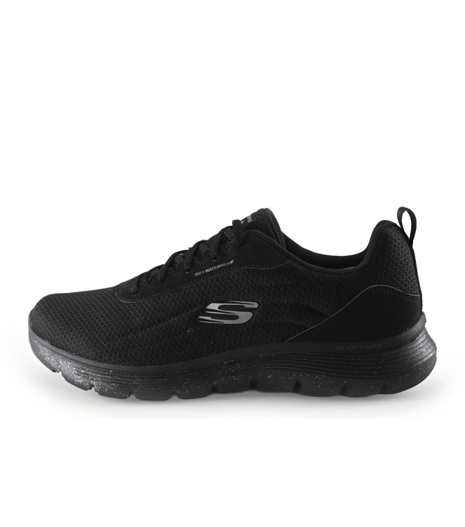 Skechers Sportschuhe