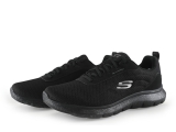 Skechers Sportschuhe