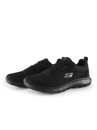 Skechers Sportschuhe