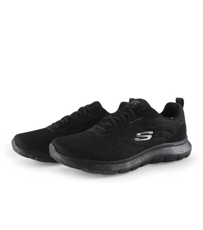 Skechers Sportschuhe