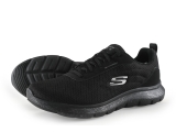 Skechers Sportschuhe
