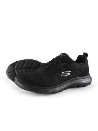 Skechers Sportschuhe