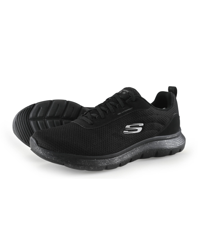 Skechers Sportschuhe