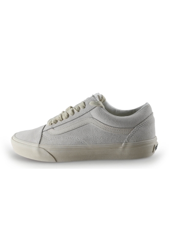 Vans Sneaker Weiß 308570
