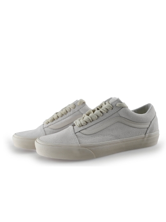 Vans Sneaker Weiß 308570