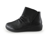 Skechers Stiefeletten