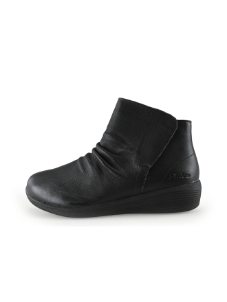 Skechers Stiefeletten