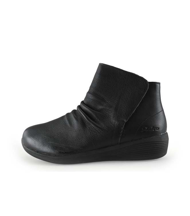 Skechers Stiefeletten