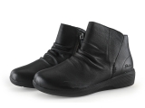 Skechers Stiefeletten