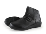 Skechers Stiefeletten