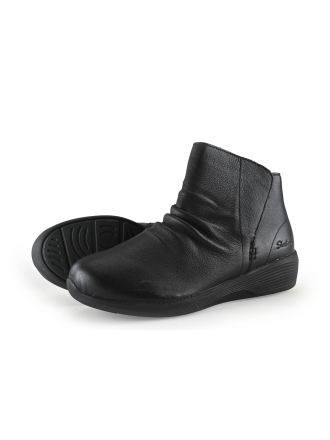 Skechers Stiefeletten