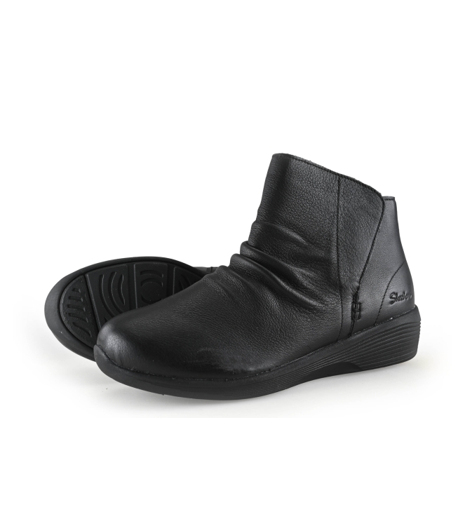 Skechers Stiefeletten