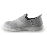 Skechers Slip-ons