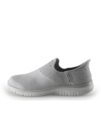 Skechers Slip-ons