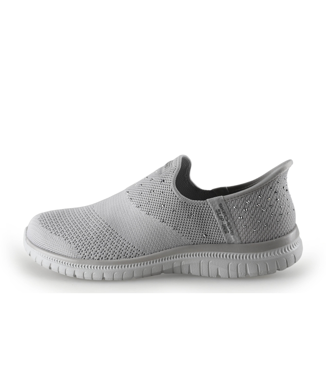Skechers Slip-ons