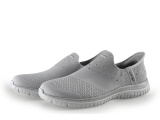 Skechers Slip-ons