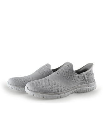 Skechers Slip-ons
