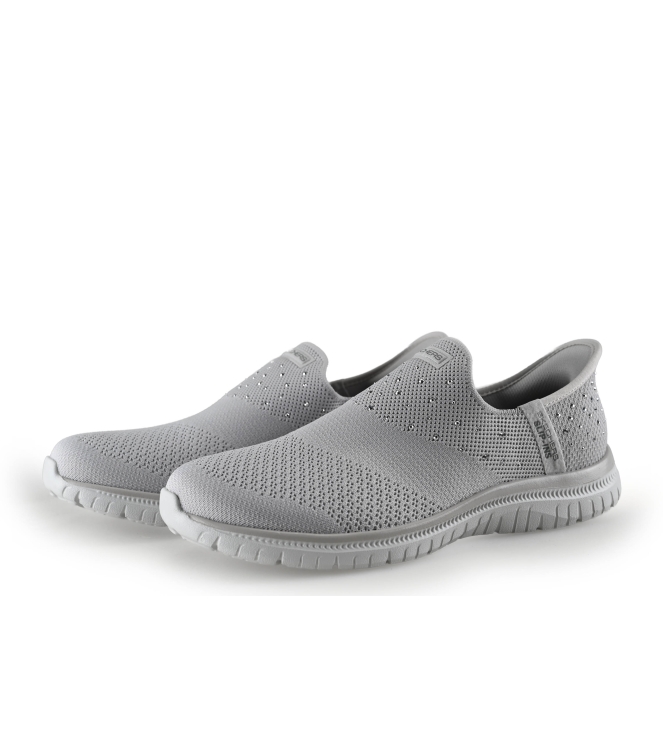 Skechers Slip-ons