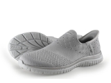 Skechers Slip-ons