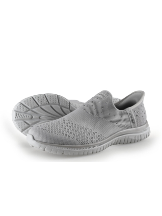 Skechers Slip-ons