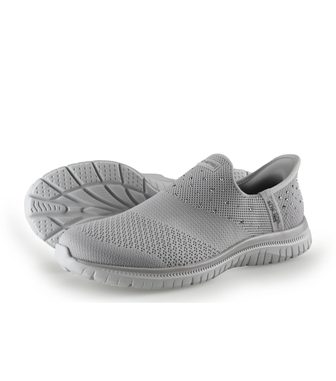 Skechers Slip-ons