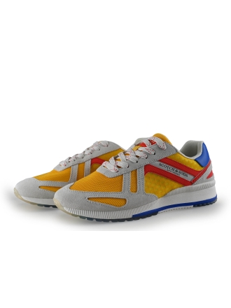Scotch & Soda Sneaker Sonstiges 308577