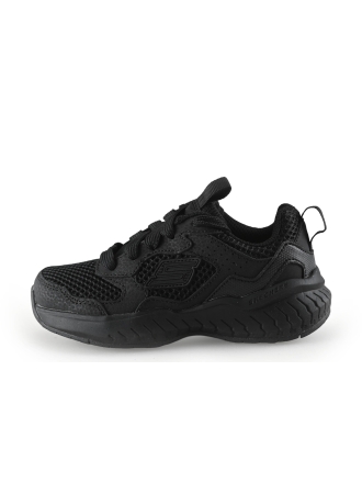 Skechers Sneaker Schwarz 308580