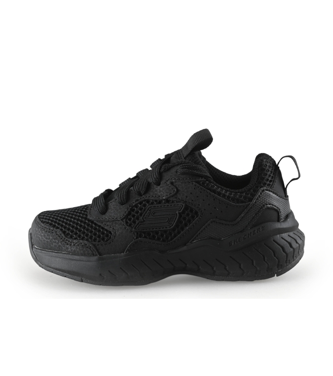 Skechers Sneaker