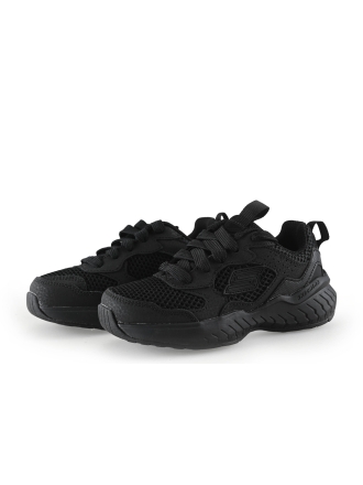 Skechers Sneaker Schwarz 308580