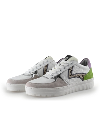 Maruti Sneaker Weiß 308587