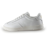 Scotch & Soda Sneaker