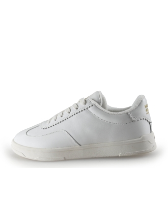 Scotch & Soda Sneaker Weiß 308594