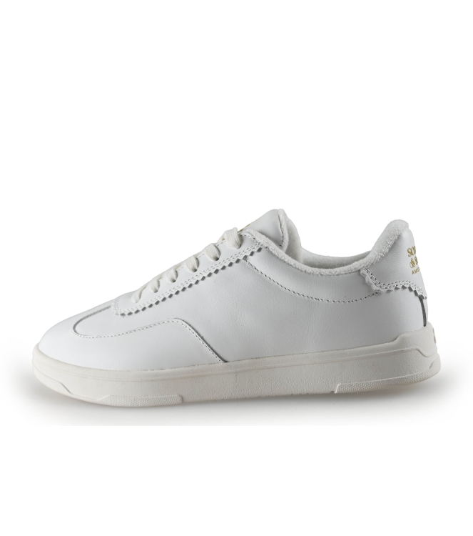 Scotch & Soda Sneaker