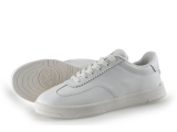 Scotch & Soda Sneaker