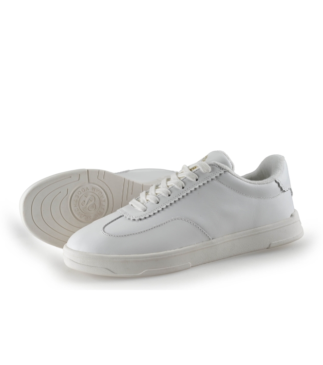 Scotch & Soda Sneaker
