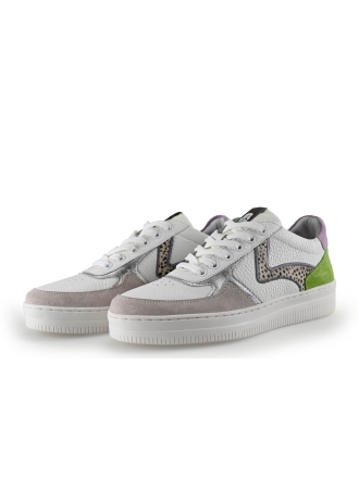 Maruti Sneaker Grün 308596