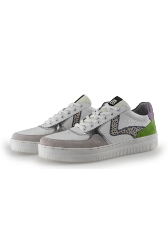 Maruti Sneaker Sonstiges 308598