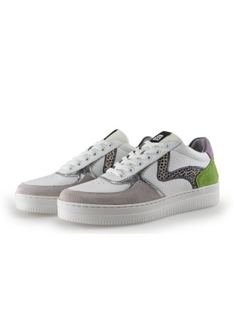 Maruti Sneaker Sonstiges 308599