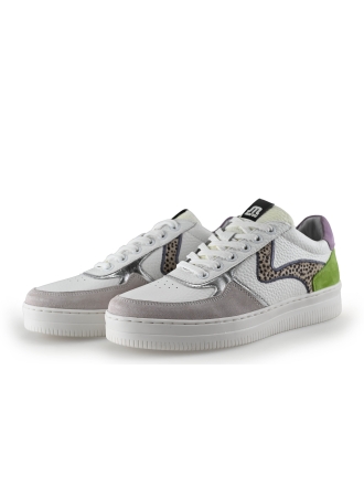 Maruti Sneaker Weiß 308603