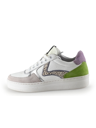 Maruti Sneaker Weiß 308607