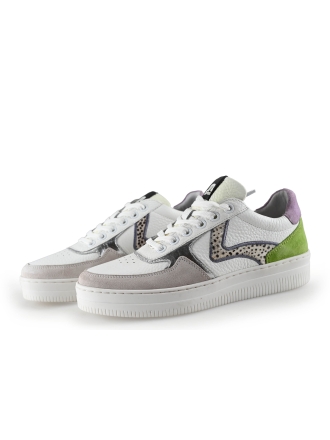 Maruti Sneaker Weiß 308607