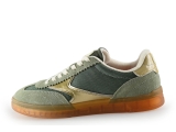 Scotch & Soda Sneaker