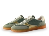 Scotch & Soda Sneaker