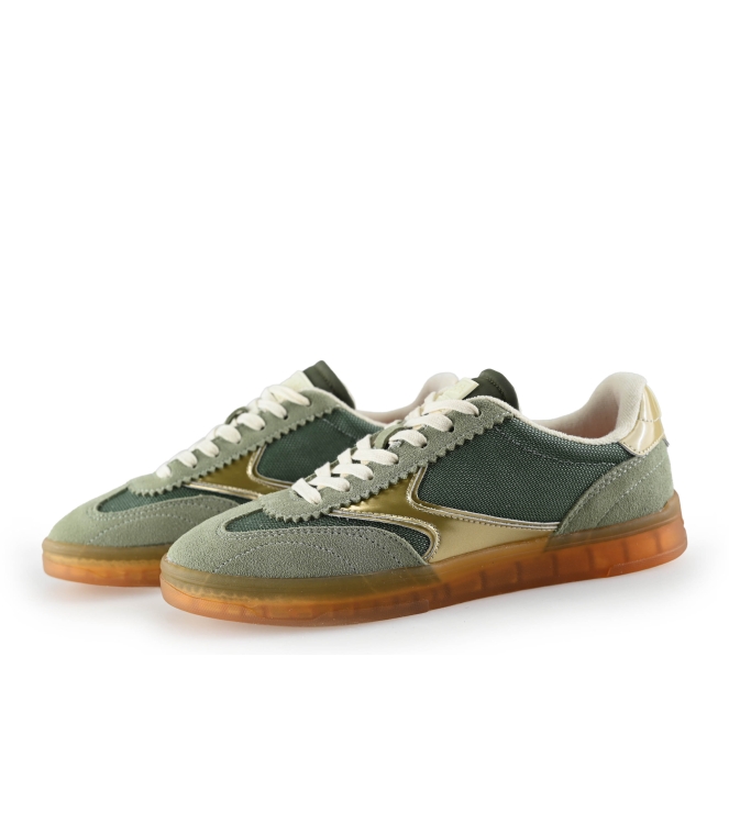 Scotch & Soda Sneaker